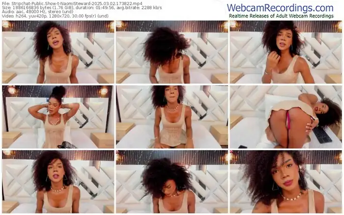 2025/03/02/stripchat-naomisteward-17-38-22