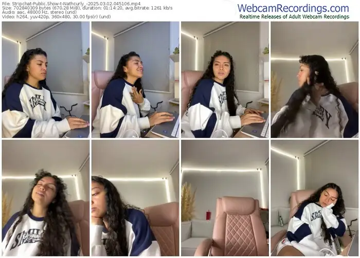 2025/03/02/stripchat-nathcurly_-04-51-06