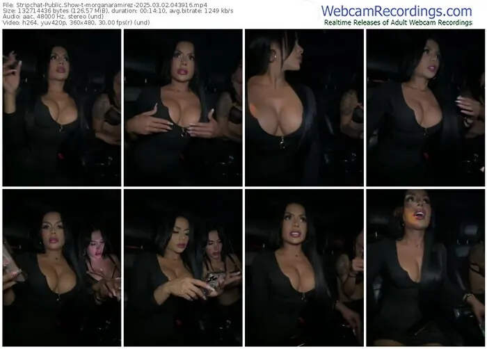 2025/03/02/stripchat-morganaramirez-04-39-16