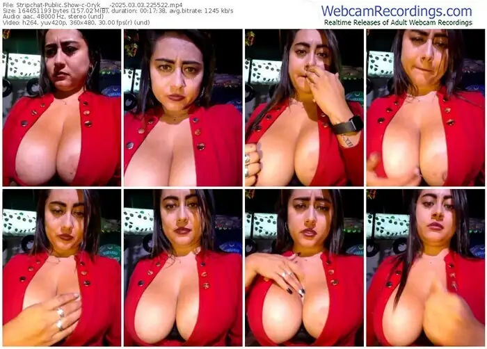 2025/03/03/stripchat-oryk___-22-55-22