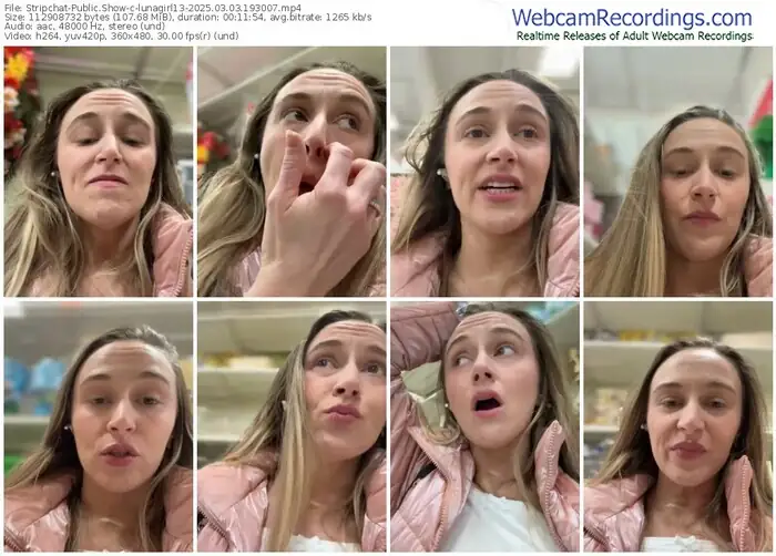 2025/03/03/stripchat-lunagirl13-19-30-07