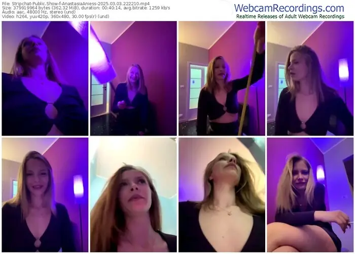 2025/03/03/stripchat-anastasiaaniess-22-22-10