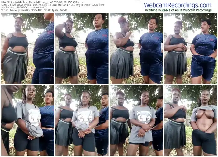 2025/03/03/stripchat-broan_me-15-09-39