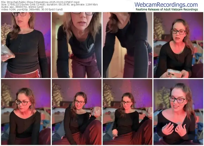 2025/03/03/stripchat-maiseknox-22-58-37