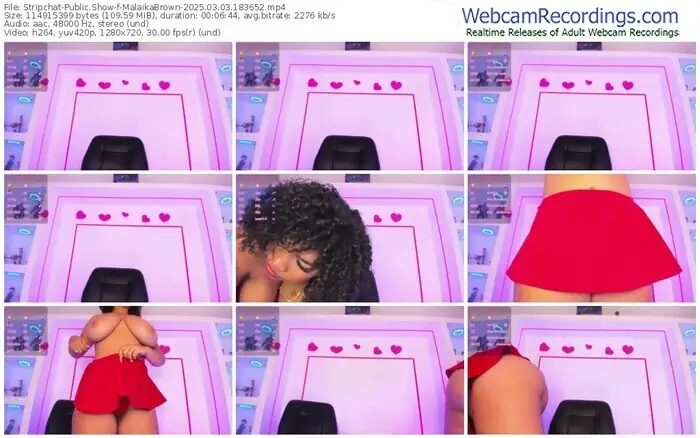 2025/03/03/stripchat-malaikabrown-18-36-52