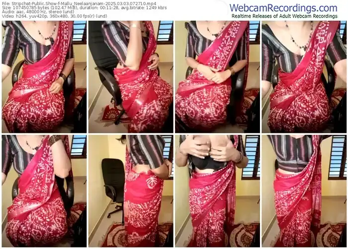 2025/03/03/stripchat-mallu_neelaanjanam-07-27-10