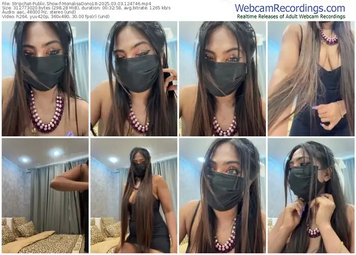 2025/03/03/stripchat-monalisadono18-12-47-46