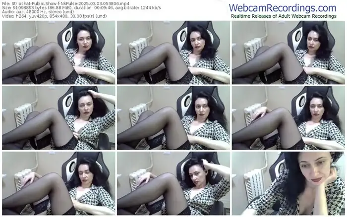 2025/03/03/stripchat-nkpulse-05-38-06