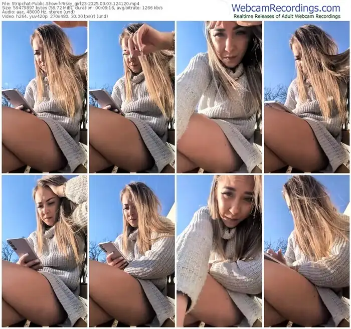 2025/03/03/stripchat-risky_girl23-12-41-20