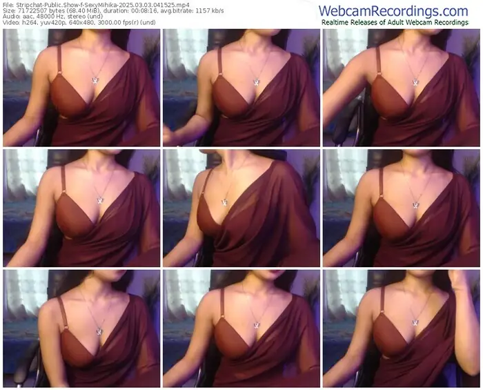 2025/03/03/stripchat-sexymihika-04-15-25