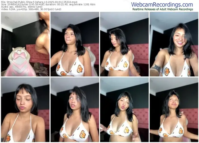 2025/03/03/stripchat-zahara_ls-13-53-10