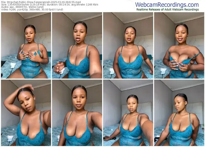 2025/03/03/stripchat-esperanzah-09-41-55