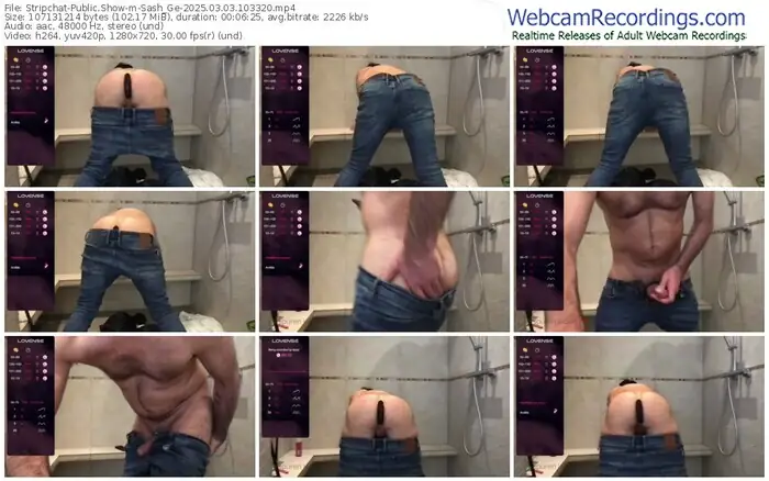 2025/03/03/stripchat-sash_ge-10-33-20