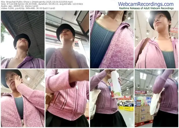 2025/03/04/stripchat-2hotasain4u-02-10-59