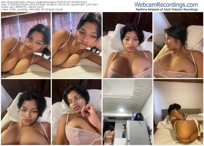 2025/03/04/stripchat-agathageorgiou-22-04-53