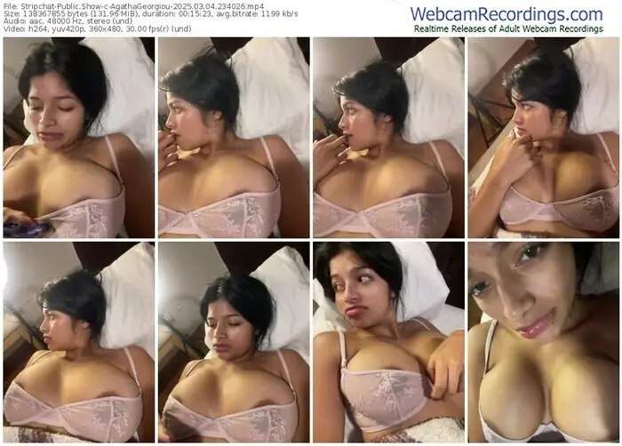2025/03/04/stripchat-agathageorgiou-23-40-26