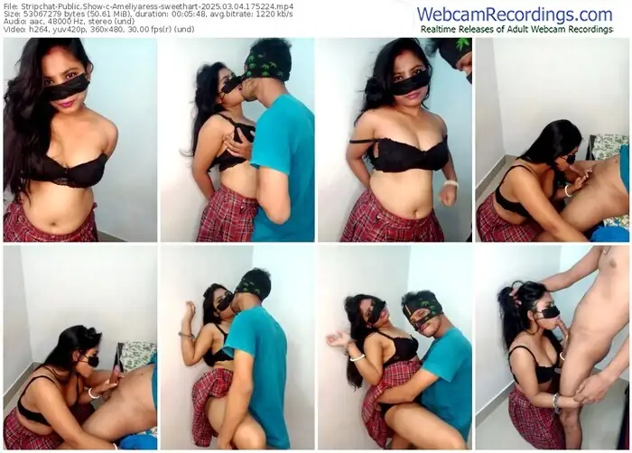 2025/03/04/stripchat-ameliyaress-sweethart-17-52-24
