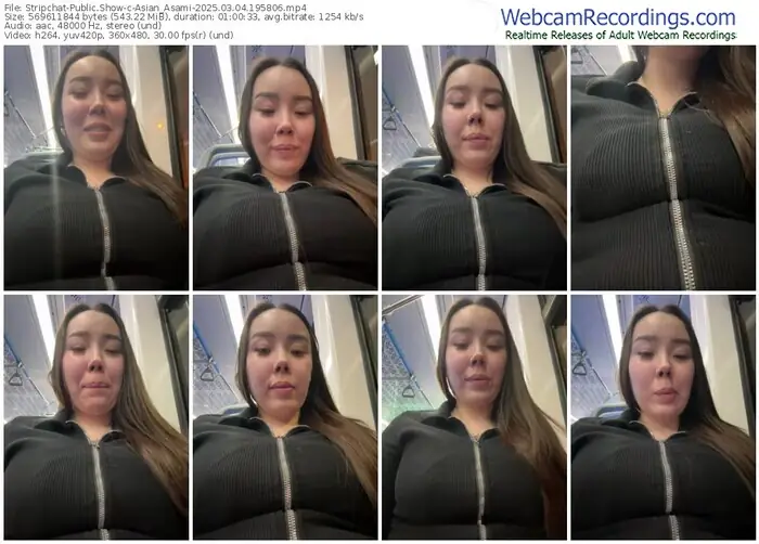 2025/03/04/stripchat-asian_asami-19-58-06