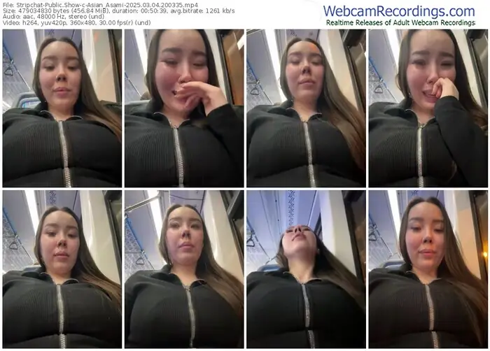2025/03/04/stripchat-asian_asami-20-03-35