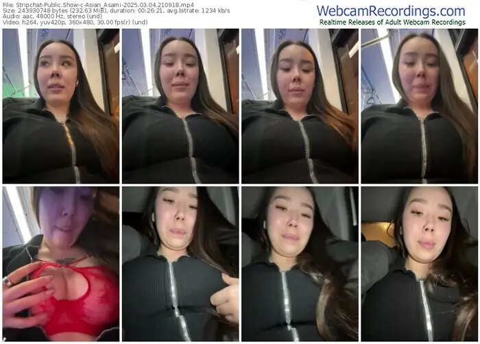 2025/03/04/stripchat-asian_asami-21-09-18