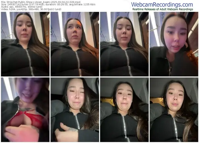 2025/03/04/stripchat-asian_asami-21-13-29