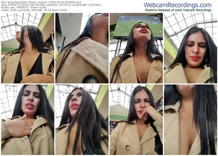 2025/03/04/stripchat-astrid---20-34-00