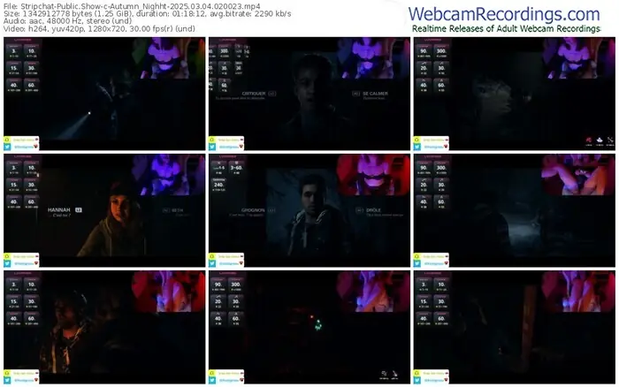 2025/03/04/stripchat-autumn_nighht-02-00-23