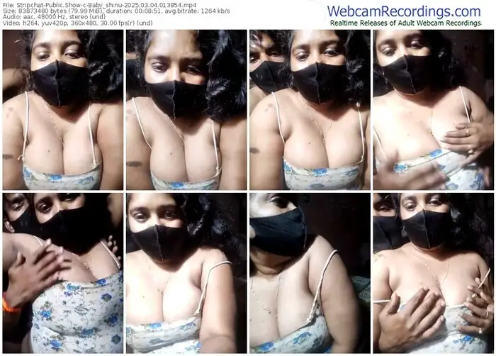 2025/03/04/stripchat-baby_shinu-01-38-54