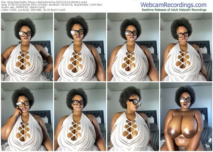 2025/03/04/stripchat-bella-porsche-09-09-11