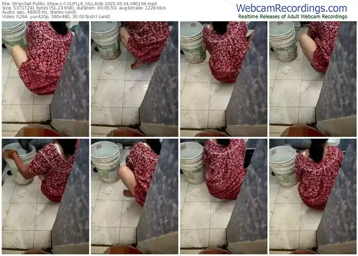 2025/03/04/stripchat-couplle_village-08-01-56