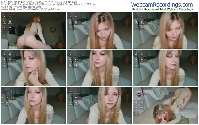 2025/03/04/stripchat-cassycum-22-43-49