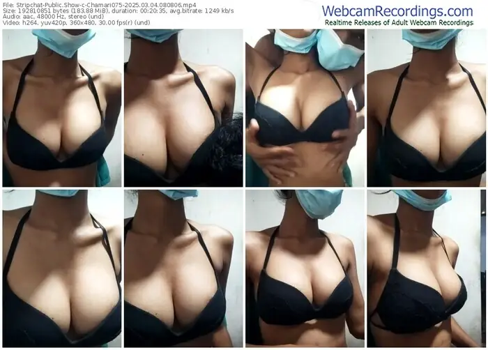 2025/03/04/stripchat-chamari075-08-08-06
