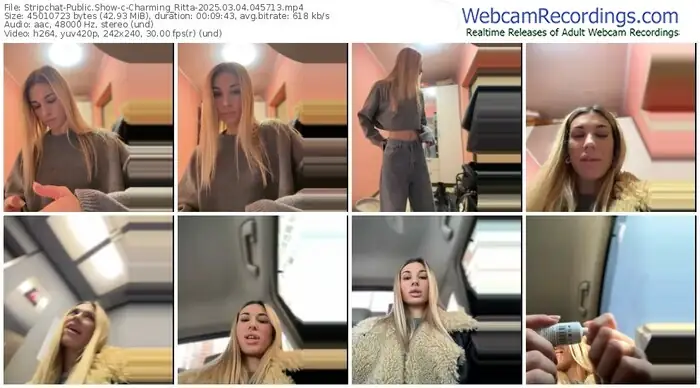 2025/03/04/stripchat-charming_ritta-04-57-13