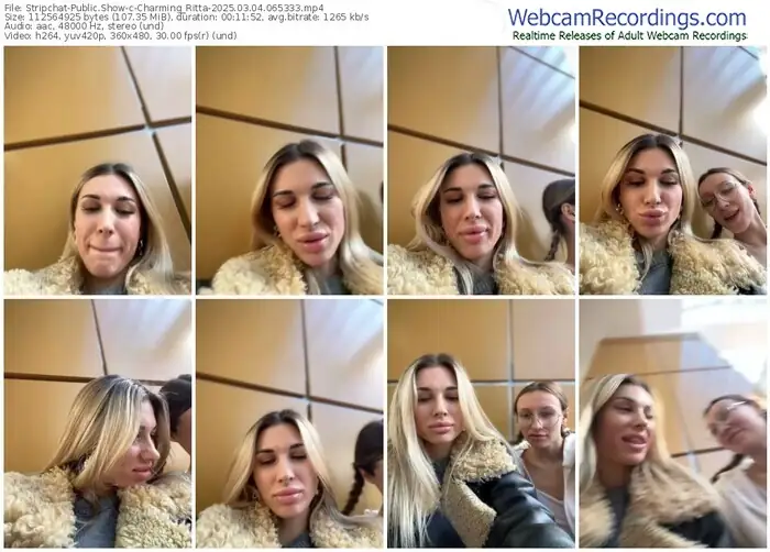2025/03/04/stripchat-charming_ritta-06-53-33