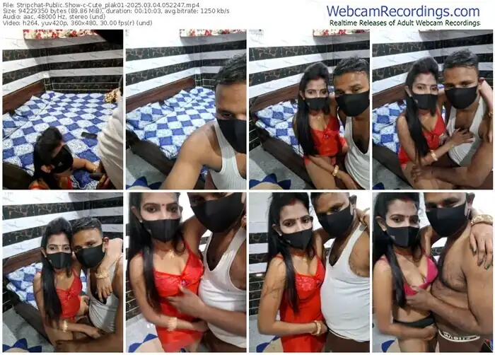 2025/03/04/stripchat-cute_plak01-05-22-47