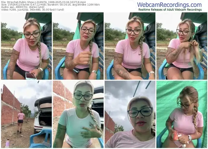 2025/03/04/stripchat-dianita_1988-16-37-18