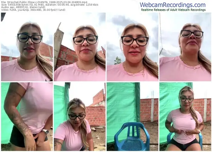 2025/03/04/stripchat-dianita_1988-20-48-09