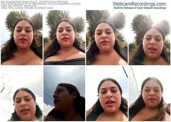 2025/03/04/stripchat-dulce__26-17-06-15