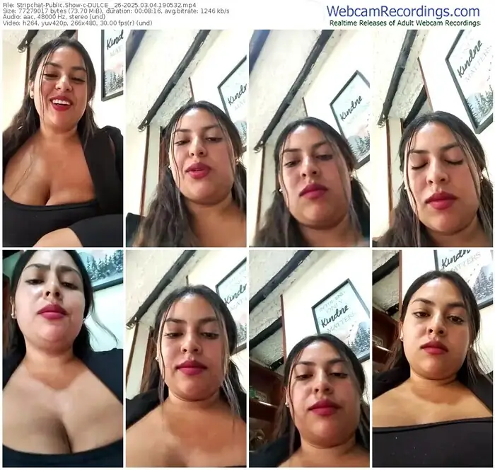 2025/03/04/stripchat-dulce__26-19-05-32