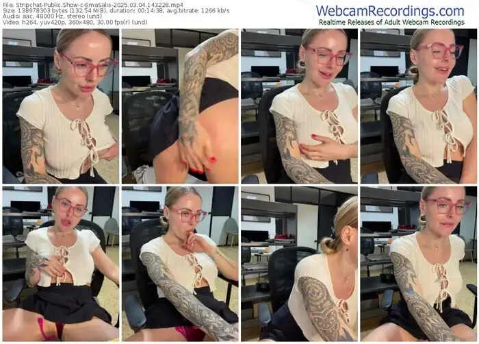 2025/03/04/stripchat-emasalis-14-32-28