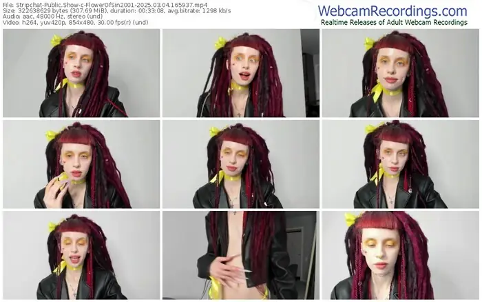 2025/03/04/stripchat-flowerofsin2001-16-59-37