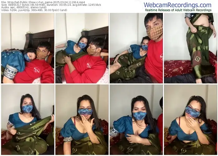 2025/03/04/stripchat-fun_game-11-29-14