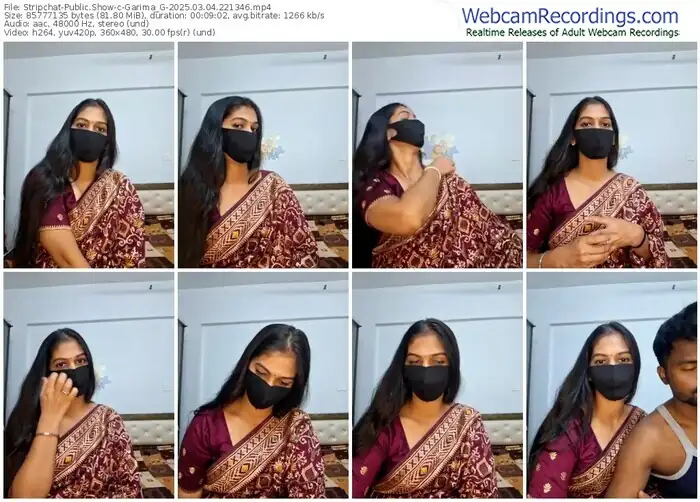 2025/03/04/stripchat-garima_g-22-13-46