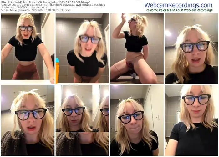 2025/03/04/stripchat-giuliana_baby-10-07-46