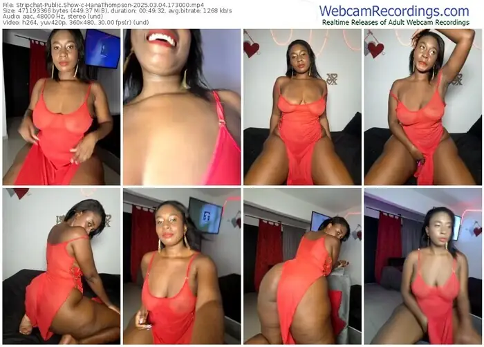 2025/03/04/stripchat-hanathompson-17-30-00