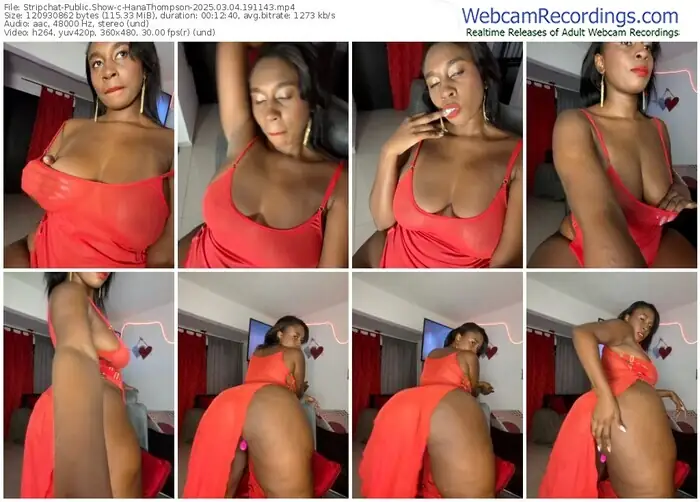 2025/03/04/stripchat-hanathompson-19-11-43