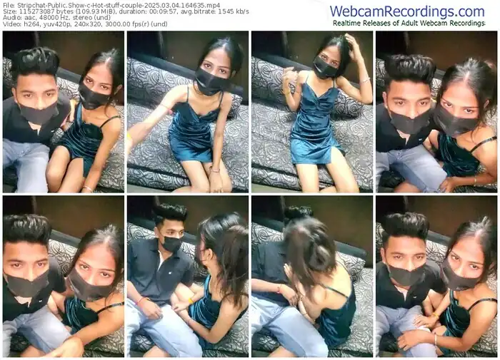 2025/03/04/stripchat-hot-stuff-couple-16-46-35