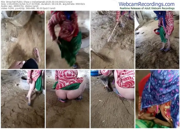 2025/03/04/stripchat-indiankanak-04-02-15