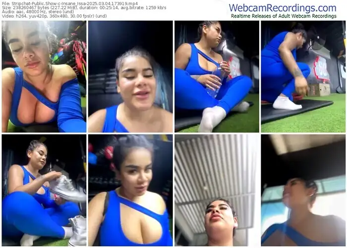 2025/03/04/stripchat-insane_issa-17-39-19