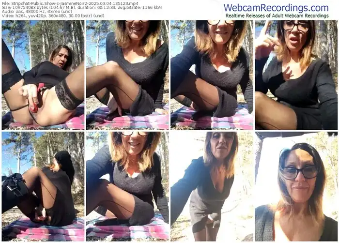 2025/03/04/stripchat-jasminenoir2-13-51-23